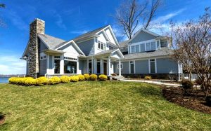 1224 Ginger Lane