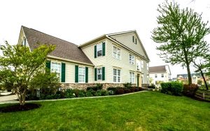 814 Square Nail Court