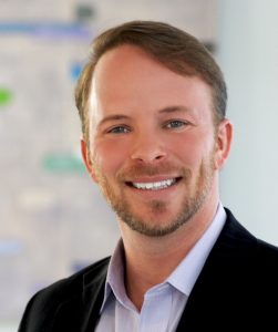 Daryl Gayhardt