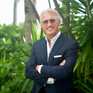 Paul Sliwka