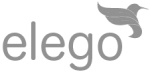 site by elego group
